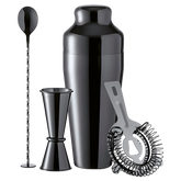 311386-BW1615-788601